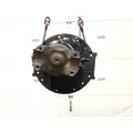 Previous Part Detail 1